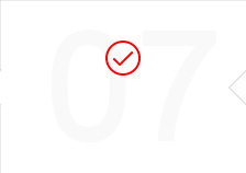 出廠(chǎng)檢驗(yàn)